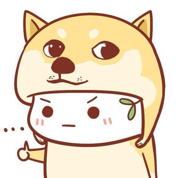 0元刷快手双 - 熊猫自助下单网站,0.1元1000个赞链接|哔哩哔哩点赞